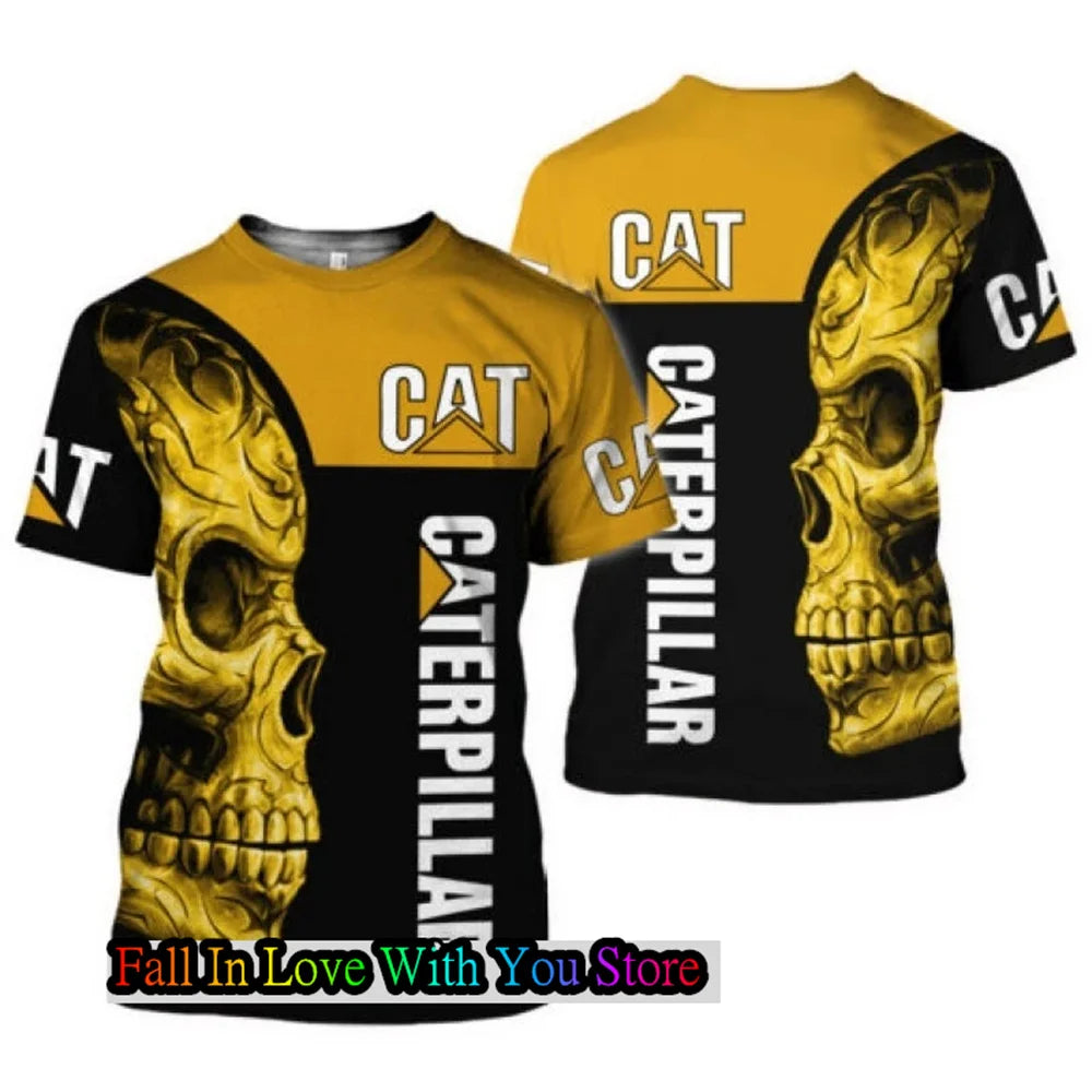 43488388579385|43488388612153|43488388808761|43488388841529