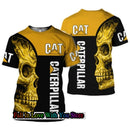 43488388579385|43488388612153|43488388808761|43488388841529