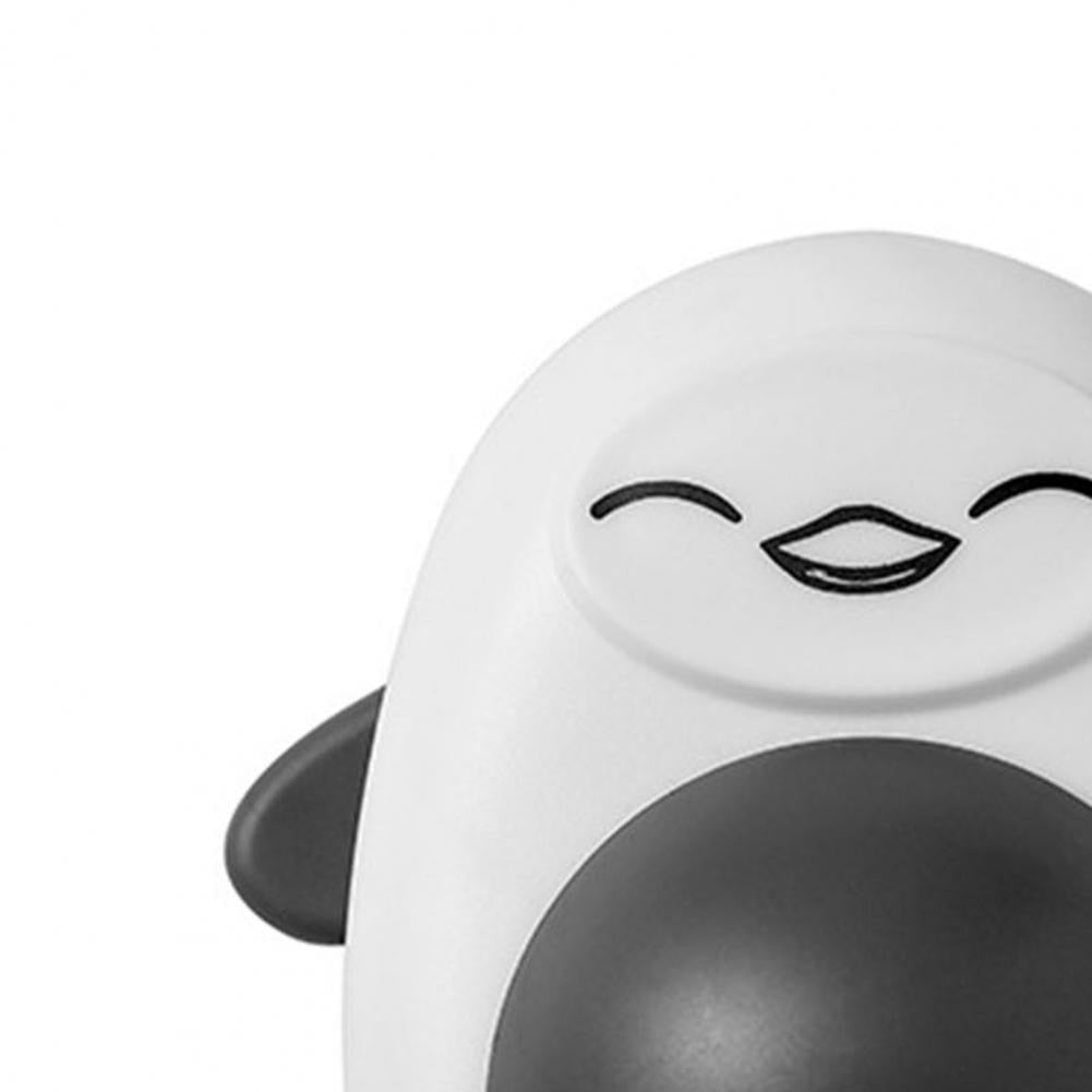 Brinquedo Com Erva Natural Para Gato