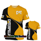 43488388448313|43488388481081