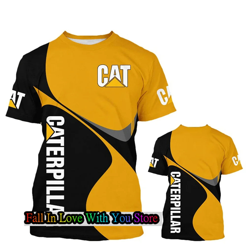 43488388448313|43488388481081