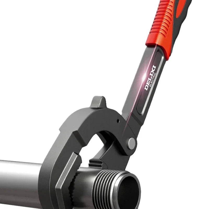 Chave Multifuncional