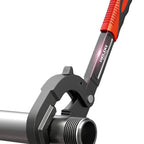 Chave Multifuncional