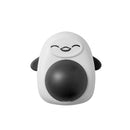 Brinquedo Com Erva Natural Para Gato