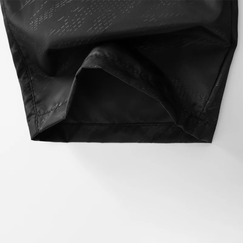 Calça Impermeável
