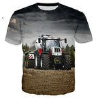 43488415318073|43488415383609