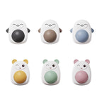 Brinquedo Com Erva Natural Para Gato