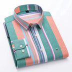 43488355090489|43488355188793