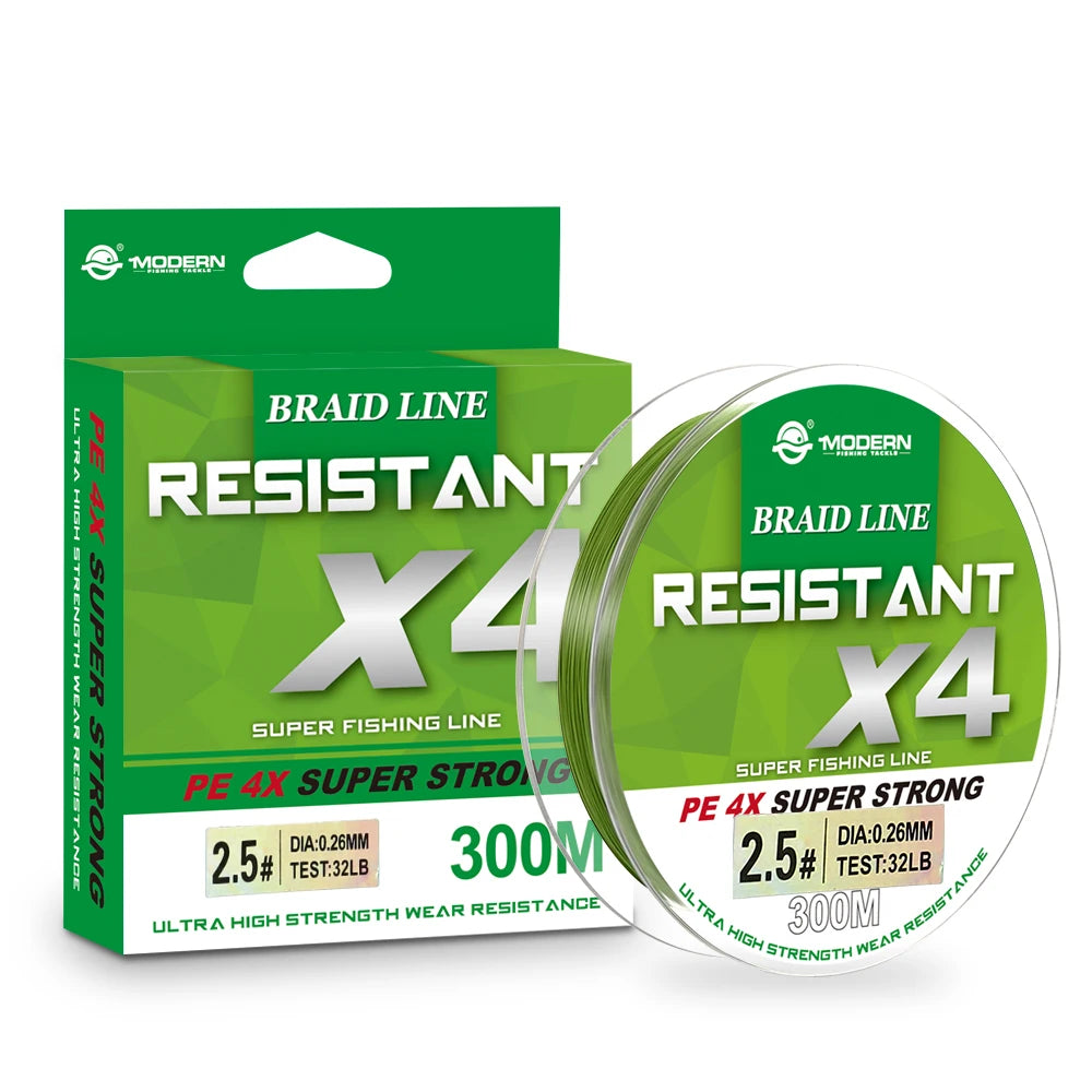 43524302831673|43524302864441|43524302897209|43524302929977|43524302962745|43524302995513|43524303028281|43524303061049|43524303093817|43524303126585|43524303159353|43524303192121|43524303749177|43524303781945|43524303814713|43524303847481