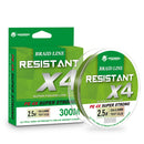 43524302831673|43524302864441|43524302897209|43524302929977|43524302962745|43524302995513|43524303028281|43524303061049|43524303093817|43524303126585|43524303159353|43524303192121|43524303749177|43524303781945|43524303814713|43524303847481