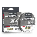 43524303355961|43524303388729|43524303421497|43524303454265|43524303487033|43524303519801|43524303552569|43524303585337|43524303618105|43524303650873|43524303683641|43524303716409|43524303880249|43524303913017|43524303945785|43524303978553