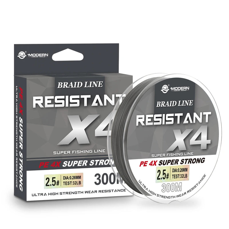 43524303355961|43524303388729|43524303421497|43524303454265|43524303487033|43524303519801|43524303552569|43524303585337|43524303618105|43524303650873|43524303683641|43524303716409|43524303880249|43524303913017|43524303945785|43524303978553