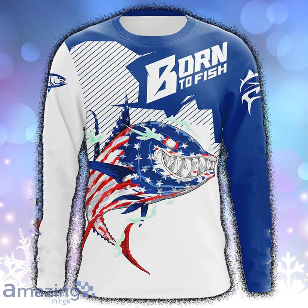 43495059619897|43495059652665|43495059685433|43495059718201|43495059750969