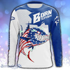 43495059619897|43495059652665|43495059685433|43495059718201|43495059750969