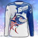 43495059619897|43495059652665|43495059685433|43495059718201|43495059750969