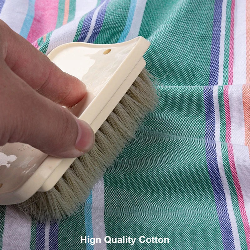 Camisa Social Manga Longa