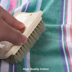 Camisa Social Manga Longa