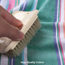 Camisa Social Manga Longa