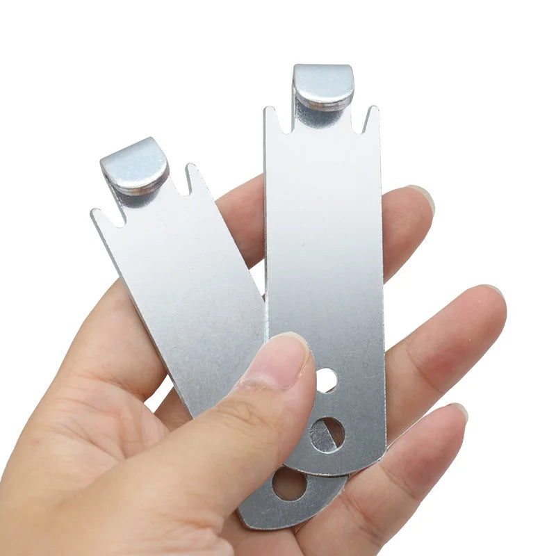 Ferramenta de Tensão