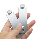 Ferramenta de Tensão