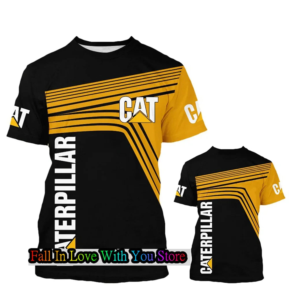 43488387956793|43488387989561