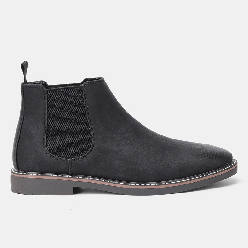 Bota Masculina