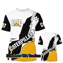 43488388186169|43488388218937