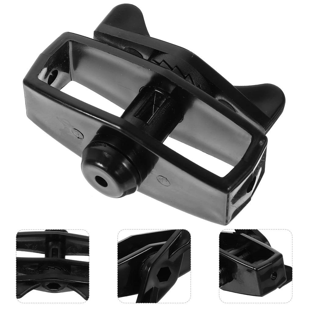 Kit 6 Tensores de Cerca Elétrica