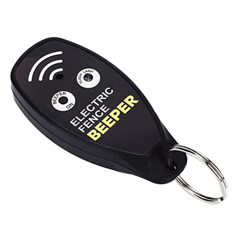 Verificador de Tensão Elétrica