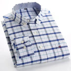 43488355123257|43488355221561