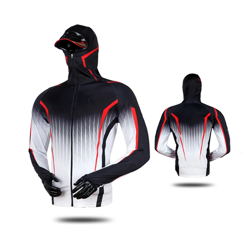 43495055654969|43495056179257|43495056670777|43495057195065|43495057653817|43495058145337|43495058636857|43495059095609