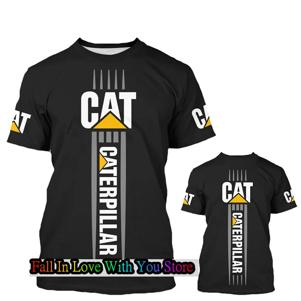 43488388874297|43488388907065|43488389070905|43488389103673