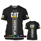 43488388874297|43488388907065|43488389070905|43488389103673