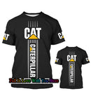 43488388874297|43488388907065|43488389070905|43488389103673