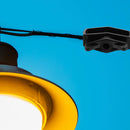 Kit 6 Tensores de Cerca Elétrica