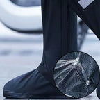 Tampa Impermeável Para Sapatos