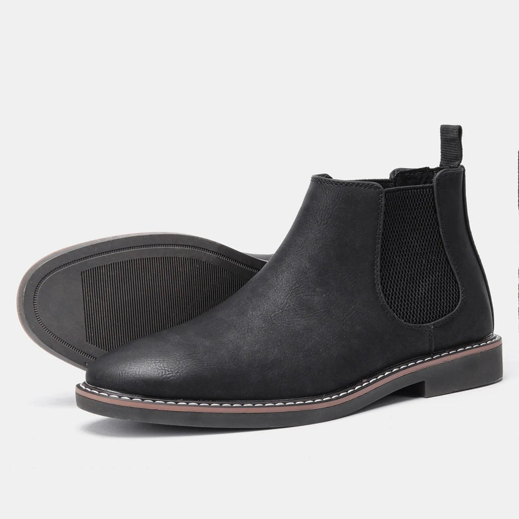 Bota Masculina