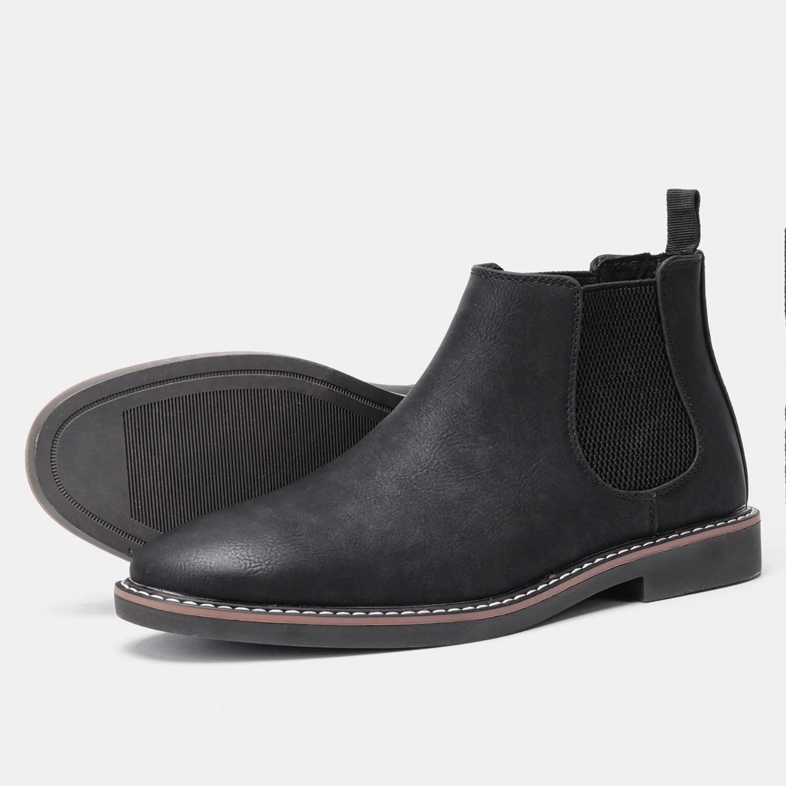 Bota Masculina