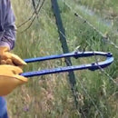 Ferramenta Para Arame Farpado