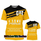 43488388513849|43488388546617