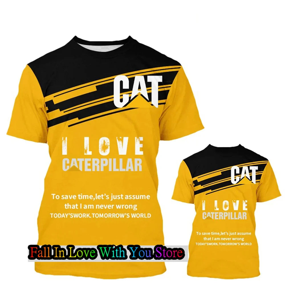 43488388513849|43488388546617