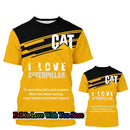 43488388513849|43488388546617