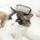 Escova Mágica Tira Pelos