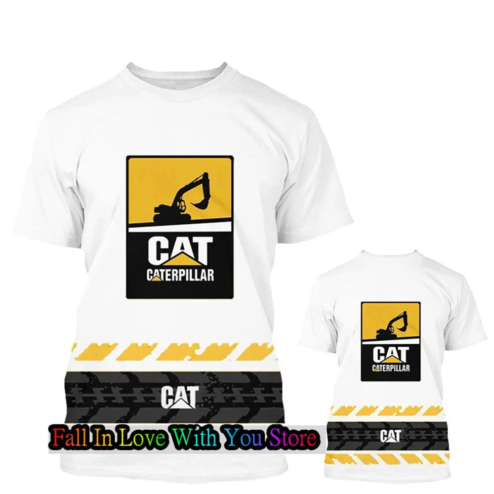 43488389136441|43488389169209