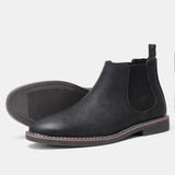 Bota Masculina