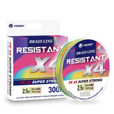 4x-300m-Multicolorido