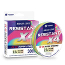 43495055228985|43495055261753|43495055327289|43495055360057|43495055392825|43495055425593|43495055458361|43495055491129|43495055523897|43495055589433|43495055622201|43495055720505|43495055786041|43495055851577|43495056080953|43495056146489