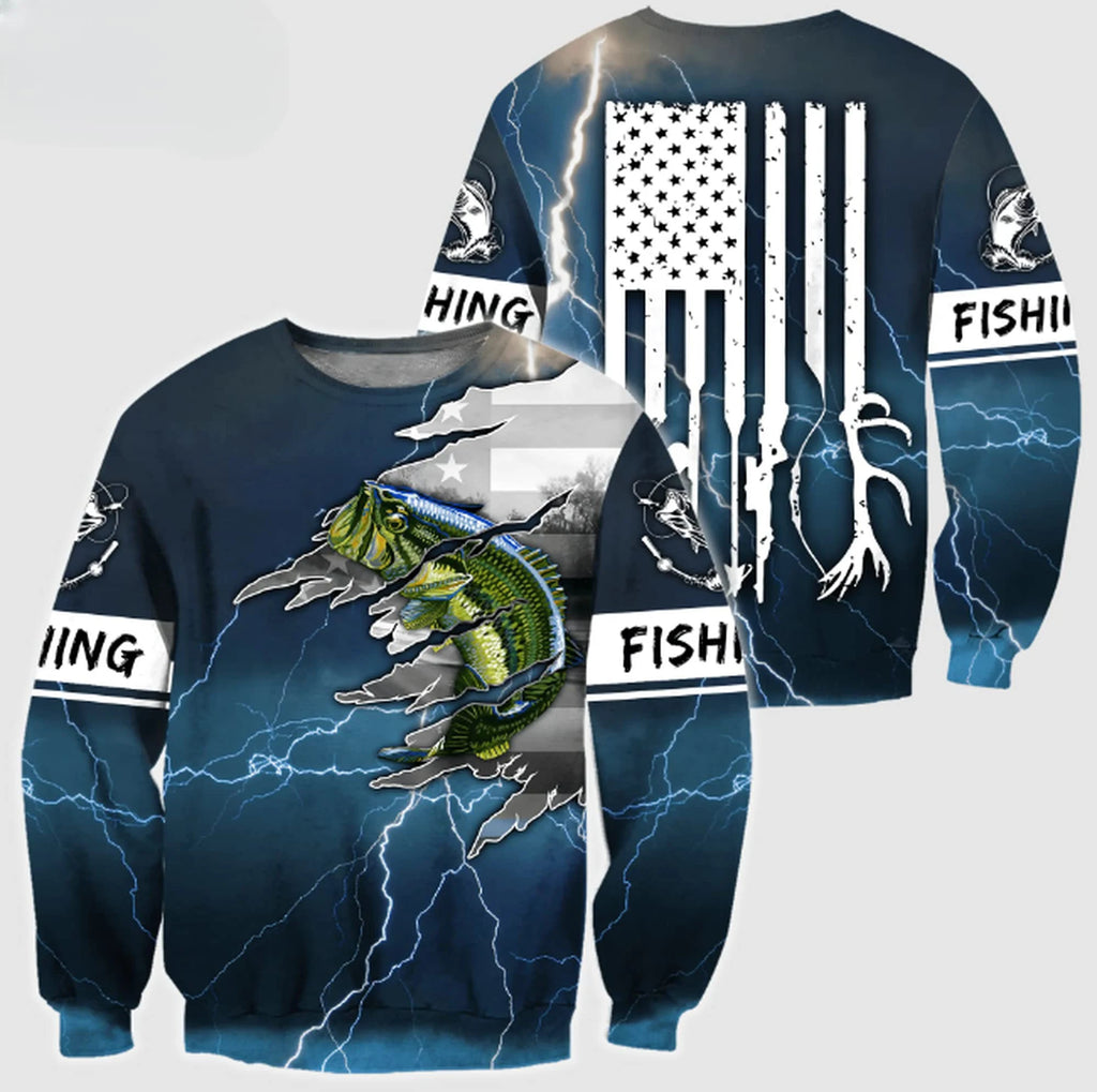 43495061192761|43495061258297|43495061291065|43495061356601|43495061454905