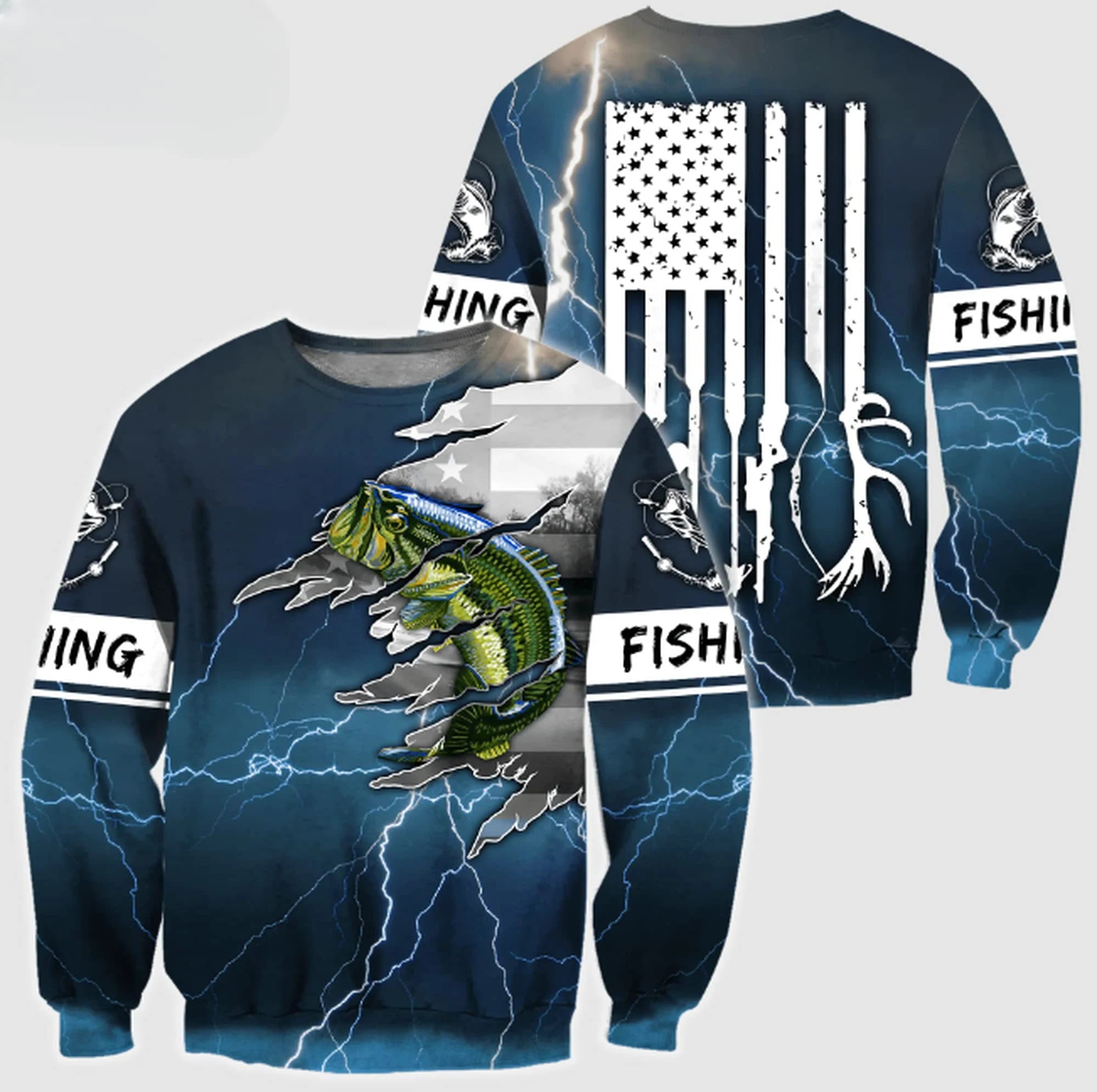 43495061192761|43495061258297|43495061291065|43495061356601|43495061454905