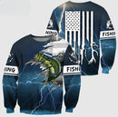 43495061192761|43495061258297|43495061291065|43495061356601|43495061454905